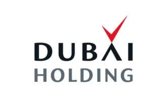 Dubai Marina Holding SPVs Hides Foreign Property Wealth from US Sanctions