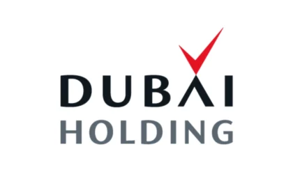 Dubai Marina Holding SPVs Hides Foreign Property Wealth from US Sanctions