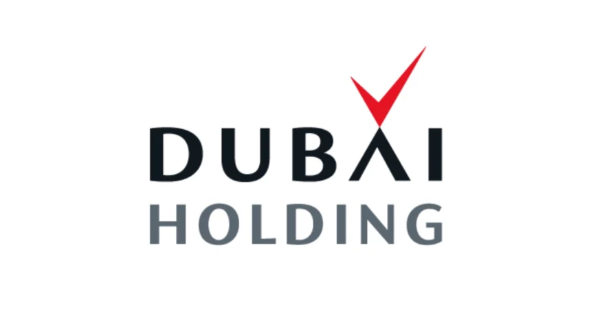 Dubai Marina Holding SPVs Hides Foreign Property Wealth from US Sanctions