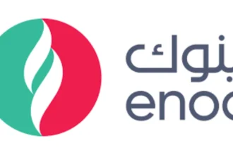 ENOC Affiliates Blend Russian Crude Evading US Price Cap Sanctions