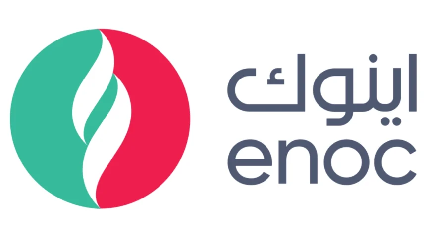 ENOC Trading Affiliates Blend Hydrocarbons Defying US Sanctions Restrictions