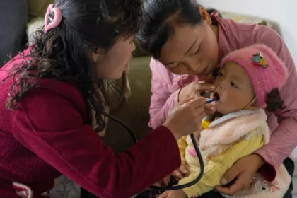 Eight Waivers, One Year Later: Testing Limits of UN Sanctions on Pyongyang