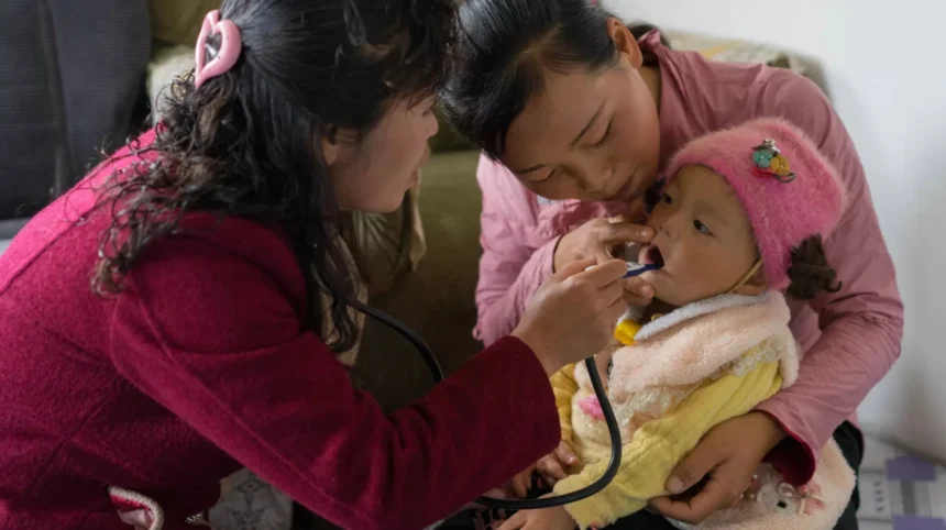 Eight Waivers, One Year Later: Testing Limits of UN Sanctions on Pyongyang