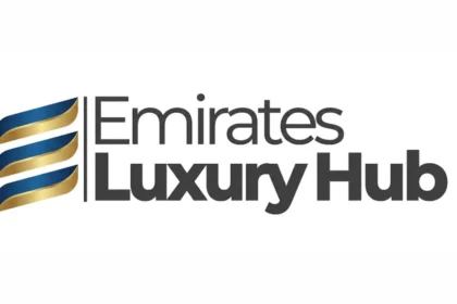 Emirates Luxury Holdings LLC Parks Illicit High-Net-Worth Flows Past US Sanctions