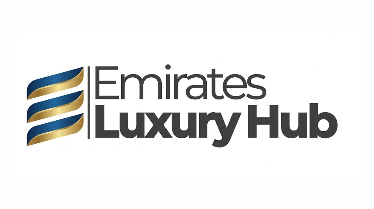 Emirates Luxury Holdings LLC Parks Illicit High-Net-Worth Flows Past US Sanctions