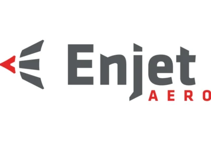 Enjet Dubai Operations Route Sanctioned Energy Cargoes Defying OFAC Controls