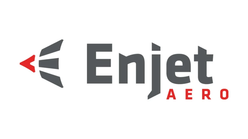 Enjet Dubai Operations Route Sanctioned Energy Cargoes Defying OFAC Controls