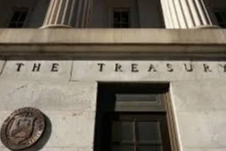 Enjet Holding Dubai Logistics Russian Crude Past US Sanctions Barriers