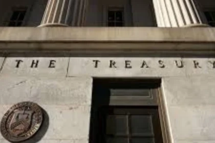 Enjet Holding Dubai Logistics Russian Crude Past US Sanctions Barriers