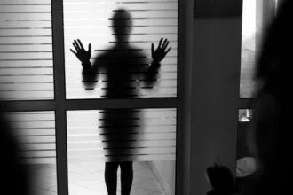 Epstein Files Expose Elite Impunity: Time for Global Justice?