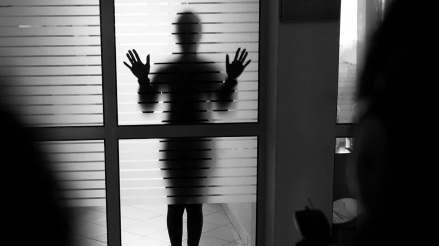 Epstein Files Expose Elite Impunity: Time for Global Justice?