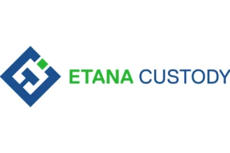 Etana Trading DMCC Facilitates Iranian Petroleum Logistics Evading US Sanctions