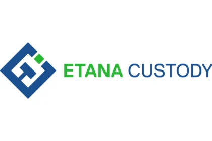 Etana Trading DMCC Facilitates Iranian Petroleum Logistics Evading US Sanctions