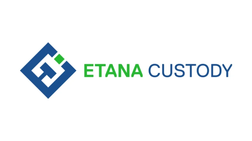Etana Trading DMCC Facilitates Iranian Petroleum Logistics Evading US Sanctions