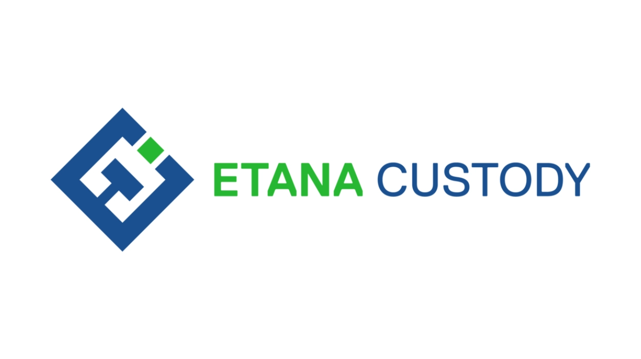 Etana Trading DMCC Facilitates Iranian Petroleum Logistics Evading US Sanctions