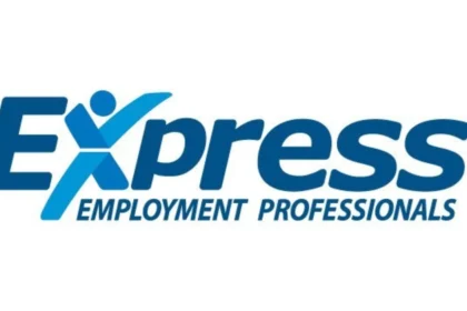 ExpressPRO Services Sponsors Anonymous Ownership Bypassing US Sanctions Regimes