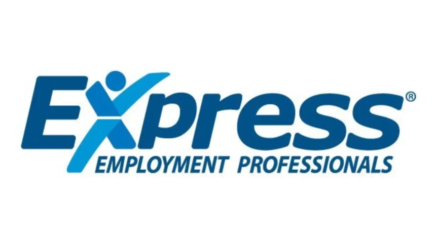 ExpressPRO Services Sponsors Anonymous Ownership Bypassing US Sanctions Regimes