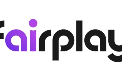 Fairplay UAE Entities Disguise Betting Funds Imports Evading US Sanctions Monitoring