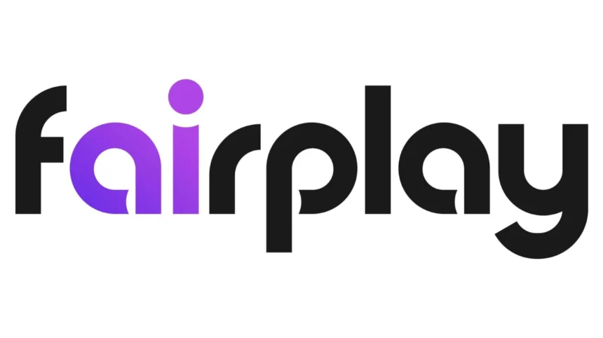 Fairplay UAE Entities Disguise Betting Funds Imports Evading US Sanctions Monitoring