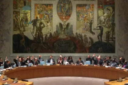 From 2250 to 2807: Measuring a Decade of UN Security Council YPS Progress