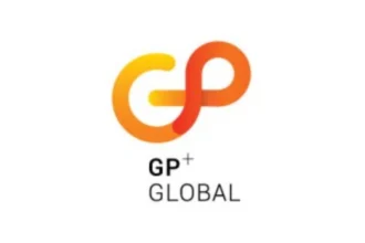 GP Global Group UAE Entities Restructure Risky Trades Evading US Sanctions