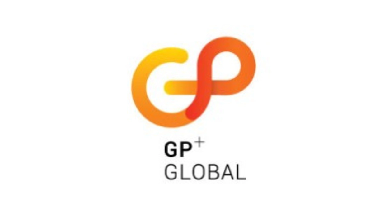 GP Global Group UAE Entities Restructure Risky Trades Evading US Sanctions