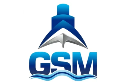 Gatik Ship Management Operates Sanctioned Crude Routes Defying US Sanctions