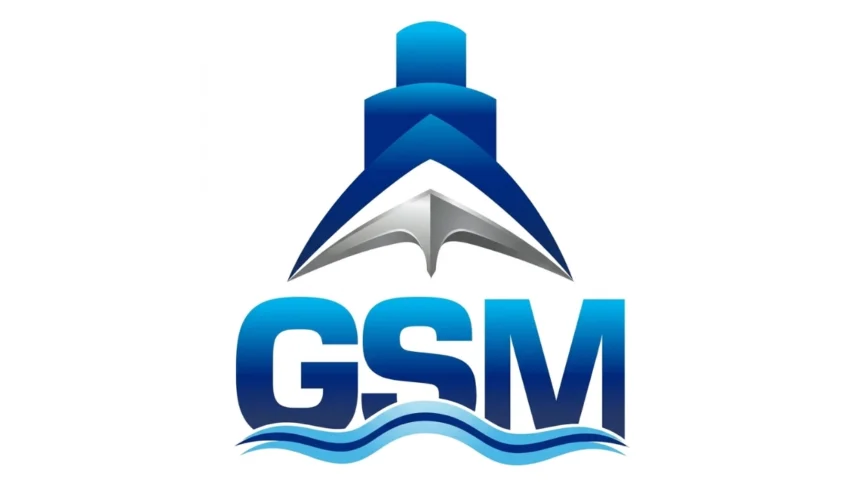 Gatik Ship Management Operates Sanctioned Crude Routes Defying US Sanctions