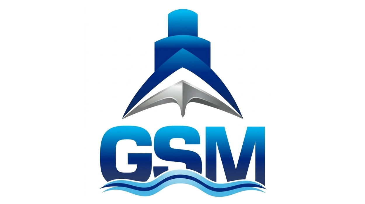 Gatik Ship Management Operates Sanctioned Crude Routes Defying US Sanctions