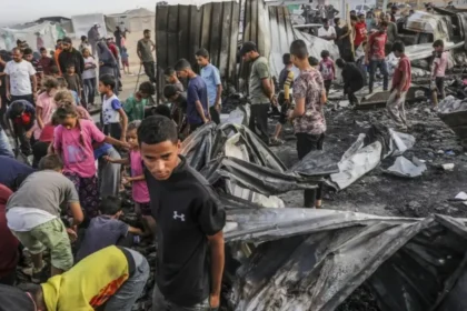 FIFA Hotel Cancellations in Dallas Signal Shift in World Cup Planning Dynamics Meta Title: FIFA Dallas Hotel Cuts Analysis Meta Description: FIFA's cancellation of Dallas hotel blocks ahead of 2026 World Cup raises questions on demand forecasts, economic impacts, and host city preparations. FIFA Hotel Cancellations in Dallas FIFA's recent decision to cancel hotel reservation blocks in Dallas and Arlington ahead of the 2026 World Cup underscores evolving demand projections for the tournament. These cancellations, announced in early April 2026, affect accommodations originally earmarked for staff, media, and operational needs. The move follows a pattern seen in other host cities, prompting scrutiny of FIFA's logistical strategy. Background on Reservation Strategy Initial Booking Scale FIFA secured tens of thousands of rooms across U.S. host cities starting in 2025, including substantial blocks in the Dallas-Fort Worth area. Arlington's AT&T Stadium, set to host nine matches—the most of any venue—drove significant allocations. These reservations aimed to ensure availability amid expected global influx. Purpose of Blocks The bookings targeted FIFA personnel, broadcasters, and VIPs, with contracts allowing penalty-free adjustments based on refined attendance data. Industry reports from late 2025 highlighted optimism, yet early 2026 revisions emerged as ticket sales data crystallized. Factors Driving Cancellations Demand Forecast Adjustments Revised projections indicate softer international attendance, leading FIFA to release over 38,000 rooms nationwide. In Dallas specifically, blocks were scaled back as domestic interest dominates sales. A FIFA spokesperson explained, “As attendance numbers become more concrete closer to the start of matches, FIFA adjusts hotel room bookings accordingly.” External Influences Geopolitical tensions and U.S. visa processing delays have deterred overseas fans since mid-2025. Bob Heere, a University of North Texas sports management professor, observed, “Recent American government policies have communicated a definite message globally. As a result, many individuals are wary of traveling to the United States.” High ticket prices further compound these barriers. Economic Implications for Dallas Local Hospitality Sector Dallas-Fort Worth hotels now regain inventory for open-market sales, potentially benefiting local tourism. However, the sudden shift disrupts revenue forecasts tied to World Cup hype. Arlington officials had banked on spill-over economic activity from nine matches. Broader Regional Impact Similar cuts in Atlanta (nearly 1,000 rooms) and Philadelphia (2,000 rooms) mirror Dallas trends, with 20-40% reductions from initial blocks. Late 2025 CoStar analysis noted weakening hotelier optimism as U.S.-centric demand emerged. North Texas stakeholders worry about stranded infrastructure investments. Stakeholder Perspectives FIFA's Operational Rationale FIFA maintains these actions align with contractual flexibility, emphasizing local sellouts despite shorter visitor stays. The organization points to strong U.S. fanbase as offsetting lower global turnout. No penalties apply, preserving fiscal prudence. Host City Reactions Local voices express mixed relief and concern. Ed Grose of the Greater Philadelphia Hotel Association noted similar releases returned rooms without FIFA penalties, a model applicable to Dallas. Dallas-area comments on platforms like Reddit highlight frustration over unfulfilled economic promises. Comparative Context Across Host Cities Scale of National Cancellations Nationwide, FIFA released thousands of rooms by March 2026, including over 2,000 in select markets per TASS reports. Mexico City saw 40% cuts from 2,000 rooms, underscoring hemispheric patterns. Lessons from 2025 Developments Throughout 2025, initial enthusiasm waned as visa backlogs grew, with State Department data showing doubled processing times for soccer fans. FIFA's mid-2025 room expansions gave way to contractions by year-end. Profit Prioritization Critique Contractual Leverage FIFA's no-penalty clauses grant unmatched flexibility, prioritizing organizational margins over host commitments. This structure, embedded since 2024 bids, allows demand-based pivots without local recourse. Economic Promise Versus Reality Host cities invested heavily based on FIFA's projections of multimillion-dollar boosts. Dallas pitched nine matches on tourism surges, yet cancellations signal overestimation. Critics argue this reveals a profit-first ethos, sidelining promised booms. Long-Term Tournament Planning Attendance Redistribution Released rooms could ease pressures in high-demand venues like Los Angeles or New York, optimizing logistics. FIFA anticipates robust U.S. turnout filling gaps left by internationals. Policy and Visa Ramifications Ongoing U.S. entry hurdles, intensified post-2025 elections, challenge FIFA's global event model. Streamlined processes remain elusive as of April 2026. Future Outlook for North Texas Arlington's match slate positions it centrally, yet hotel dynamics test preparedness. Local operators pivot to conventions, mitigating losses. FIFA's adjustments, while pragmatic, spotlight vulnerabilities in mega-event economics. As preparations advance into mid-2026, one wonders whether FIFA's recalibrations herald a leaner World Cup or expose deeper fractures in international fan engagement—prompting host cities to rethink reliance on global soccer's draw.