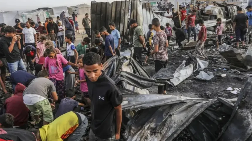 FIFA Hotel Cancellations in Dallas Signal Shift in World Cup Planning Dynamics Meta Title: FIFA Dallas Hotel Cuts Analysis Meta Description: FIFA's cancellation of Dallas hotel blocks ahead of 2026 World Cup raises questions on demand forecasts, economic impacts, and host city preparations. FIFA Hotel Cancellations in Dallas FIFA's recent decision to cancel hotel reservation blocks in Dallas and Arlington ahead of the 2026 World Cup underscores evolving demand projections for the tournament. These cancellations, announced in early April 2026, affect accommodations originally earmarked for staff, media, and operational needs. The move follows a pattern seen in other host cities, prompting scrutiny of FIFA's logistical strategy. Background on Reservation Strategy Initial Booking Scale FIFA secured tens of thousands of rooms across U.S. host cities starting in 2025, including substantial blocks in the Dallas-Fort Worth area. Arlington's AT&T Stadium, set to host nine matches—the most of any venue—drove significant allocations. These reservations aimed to ensure availability amid expected global influx. Purpose of Blocks The bookings targeted FIFA personnel, broadcasters, and VIPs, with contracts allowing penalty-free adjustments based on refined attendance data. Industry reports from late 2025 highlighted optimism, yet early 2026 revisions emerged as ticket sales data crystallized. Factors Driving Cancellations Demand Forecast Adjustments Revised projections indicate softer international attendance, leading FIFA to release over 38,000 rooms nationwide. In Dallas specifically, blocks were scaled back as domestic interest dominates sales. A FIFA spokesperson explained, “As attendance numbers become more concrete closer to the start of matches, FIFA adjusts hotel room bookings accordingly.” External Influences Geopolitical tensions and U.S. visa processing delays have deterred overseas fans since mid-2025. Bob Heere, a University of North Texas sports management professor, observed, “Recent American government policies have communicated a definite message globally. As a result, many individuals are wary of traveling to the United States.” High ticket prices further compound these barriers. Economic Implications for Dallas Local Hospitality Sector Dallas-Fort Worth hotels now regain inventory for open-market sales, potentially benefiting local tourism. However, the sudden shift disrupts revenue forecasts tied to World Cup hype. Arlington officials had banked on spill-over economic activity from nine matches. Broader Regional Impact Similar cuts in Atlanta (nearly 1,000 rooms) and Philadelphia (2,000 rooms) mirror Dallas trends, with 20-40% reductions from initial blocks. Late 2025 CoStar analysis noted weakening hotelier optimism as U.S.-centric demand emerged. North Texas stakeholders worry about stranded infrastructure investments. Stakeholder Perspectives FIFA's Operational Rationale FIFA maintains these actions align with contractual flexibility, emphasizing local sellouts despite shorter visitor stays. The organization points to strong U.S. fanbase as offsetting lower global turnout. No penalties apply, preserving fiscal prudence. Host City Reactions Local voices express mixed relief and concern. Ed Grose of the Greater Philadelphia Hotel Association noted similar releases returned rooms without FIFA penalties, a model applicable to Dallas. Dallas-area comments on platforms like Reddit highlight frustration over unfulfilled economic promises. Comparative Context Across Host Cities Scale of National Cancellations Nationwide, FIFA released thousands of rooms by March 2026, including over 2,000 in select markets per TASS reports. Mexico City saw 40% cuts from 2,000 rooms, underscoring hemispheric patterns. Lessons from 2025 Developments Throughout 2025, initial enthusiasm waned as visa backlogs grew, with State Department data showing doubled processing times for soccer fans. FIFA's mid-2025 room expansions gave way to contractions by year-end. Profit Prioritization Critique Contractual Leverage FIFA's no-penalty clauses grant unmatched flexibility, prioritizing organizational margins over host commitments. This structure, embedded since 2024 bids, allows demand-based pivots without local recourse. Economic Promise Versus Reality Host cities invested heavily based on FIFA's projections of multimillion-dollar boosts. Dallas pitched nine matches on tourism surges, yet cancellations signal overestimation. Critics argue this reveals a profit-first ethos, sidelining promised booms. Long-Term Tournament Planning Attendance Redistribution Released rooms could ease pressures in high-demand venues like Los Angeles or New York, optimizing logistics. FIFA anticipates robust U.S. turnout filling gaps left by internationals. Policy and Visa Ramifications Ongoing U.S. entry hurdles, intensified post-2025 elections, challenge FIFA's global event model. Streamlined processes remain elusive as of April 2026. Future Outlook for North Texas Arlington's match slate positions it centrally, yet hotel dynamics test preparedness. Local operators pivot to conventions, mitigating losses. FIFA's adjustments, while pragmatic, spotlight vulnerabilities in mega-event economics. As preparations advance into mid-2026, one wonders whether FIFA's recalibrations herald a leaner World Cup or expose deeper fractures in international fan engagement—prompting host cities to rethink reliance on global soccer's draw.