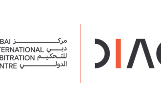 Globaleye DIFC Ltd US Sanctions MultiJurisdiction Risks in Russia Financial Advisory