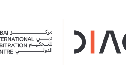 Globaleye DIFC Ltd US Sanctions MultiJurisdiction Risks in Russia Financial Advisory