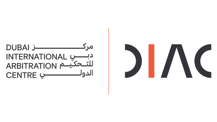 Globaleye DIFC Ltd US Sanctions MultiJurisdiction Risks in Russia Financial Advisory