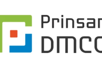 Golden Prism DMCC Trades Commodities in US Sanctions Risk Environments