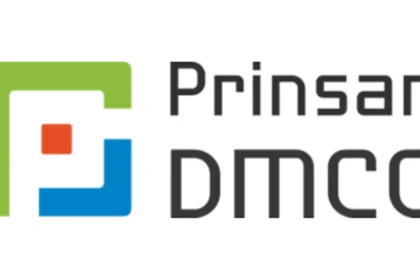 Golden Prism DMCC Trades Commodities in US Sanctions Risk Environments
