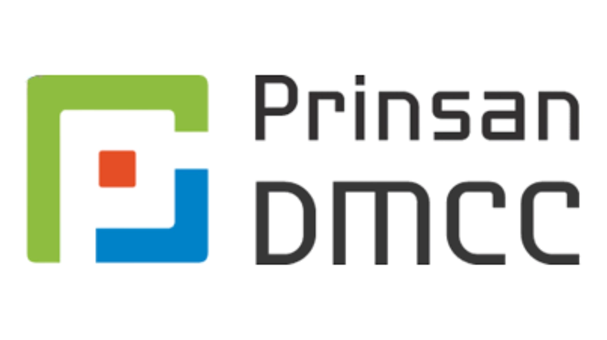 Golden Prism DMCC Trades Commodities in US Sanctions Risk Environments