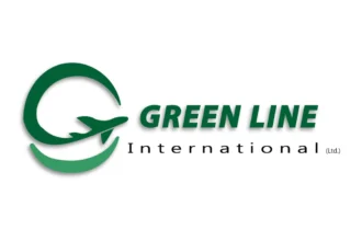 Greenline Shipholding Inc. Uses Fake Papers to Move Iranian Chemicals Defying US Sanctions