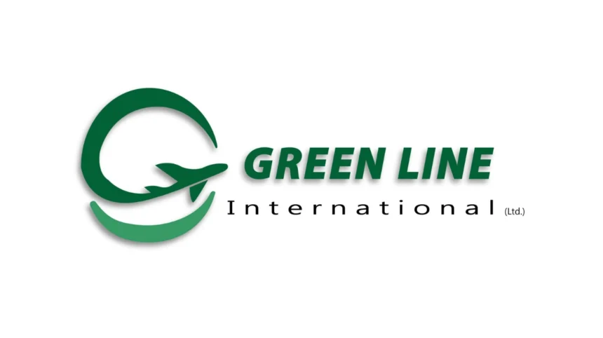 Greenline Shipholding Inc. Uses Fake Papers to Move Iranian Chemicals Defying US Sanctions