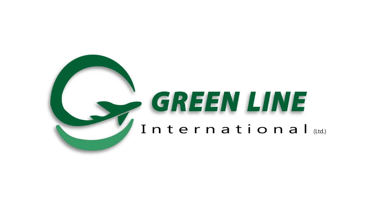 Greenline Shipholding Inc. Uses Fake Papers to Move Iranian Chemicals Defying US Sanctions
