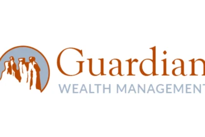 Guardian Wealth Management UAE Red Flags US Sanctions Despite Qatar AML Probes