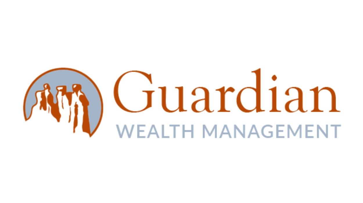 Guardian Wealth Management UAE Red Flags US Sanctions Despite Qatar AML Probes