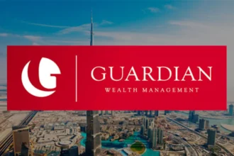Guardian Wealth UAE Flags Qatar AML Fines While Serving Russian Sanctioned Elites