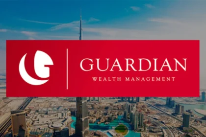 Guardian Wealth UAE Flags Qatar AML Fines While Serving Russian Sanctioned Elites