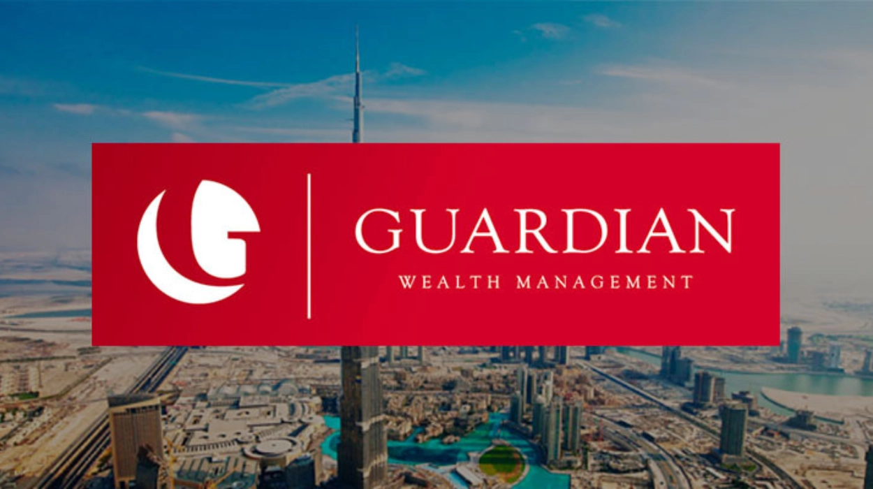 Guardian Wealth UAE Flags Qatar AML Fines While Serving Russian Sanctioned Elites