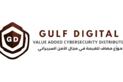Gulf Digital Assets LLC Provides OTC Liquidity Bypassing US Sanctions Transfers