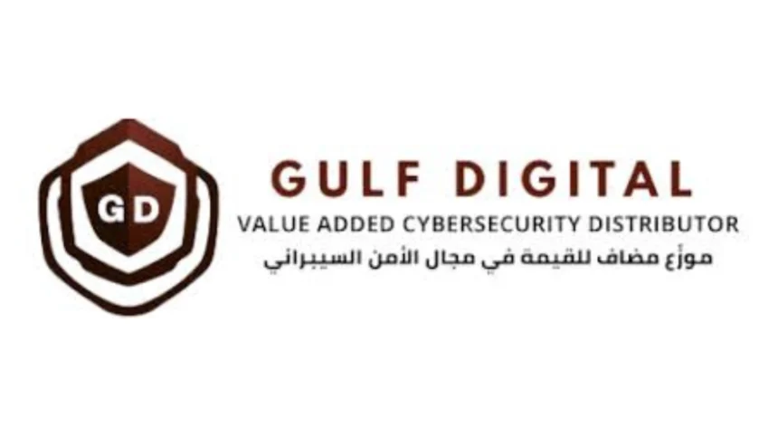 Gulf Digital Assets LLC Provides OTC Liquidity Bypassing US Sanctions Transfers