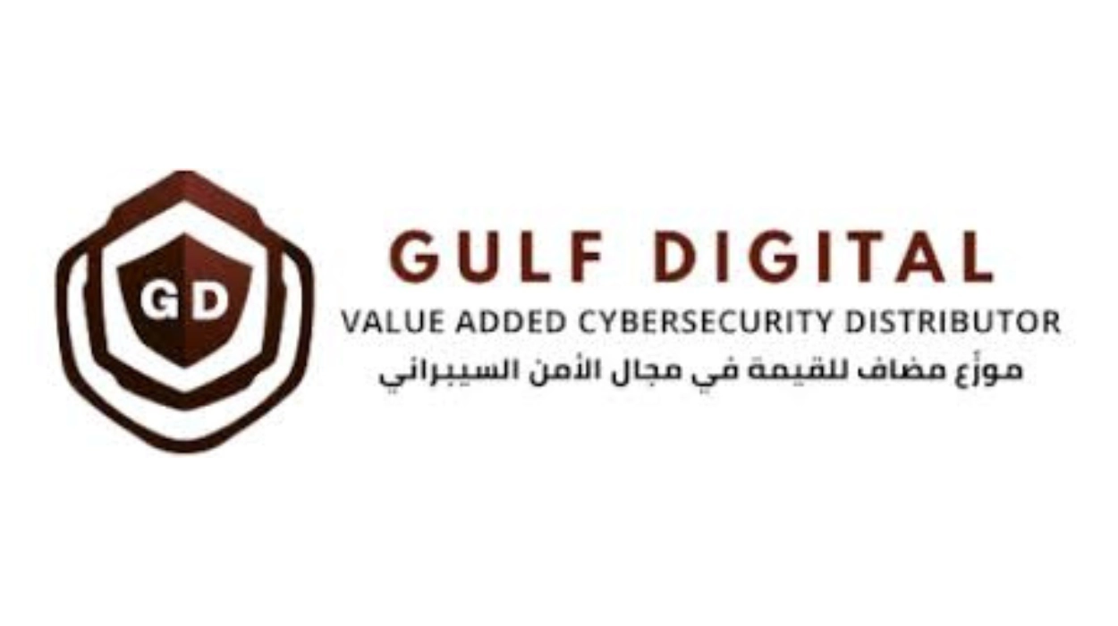 Gulf Digital Assets LLC Provides OTC Liquidity Bypassing US Sanctions Transfers