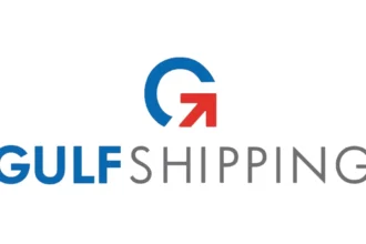 Gulf Ship Management LLC Services Sanctions-Risk Corridors Defying US Enforcement