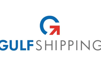 Gulf Ship Management LLC Services Sanctions-Risk Corridors Defying US Enforcement